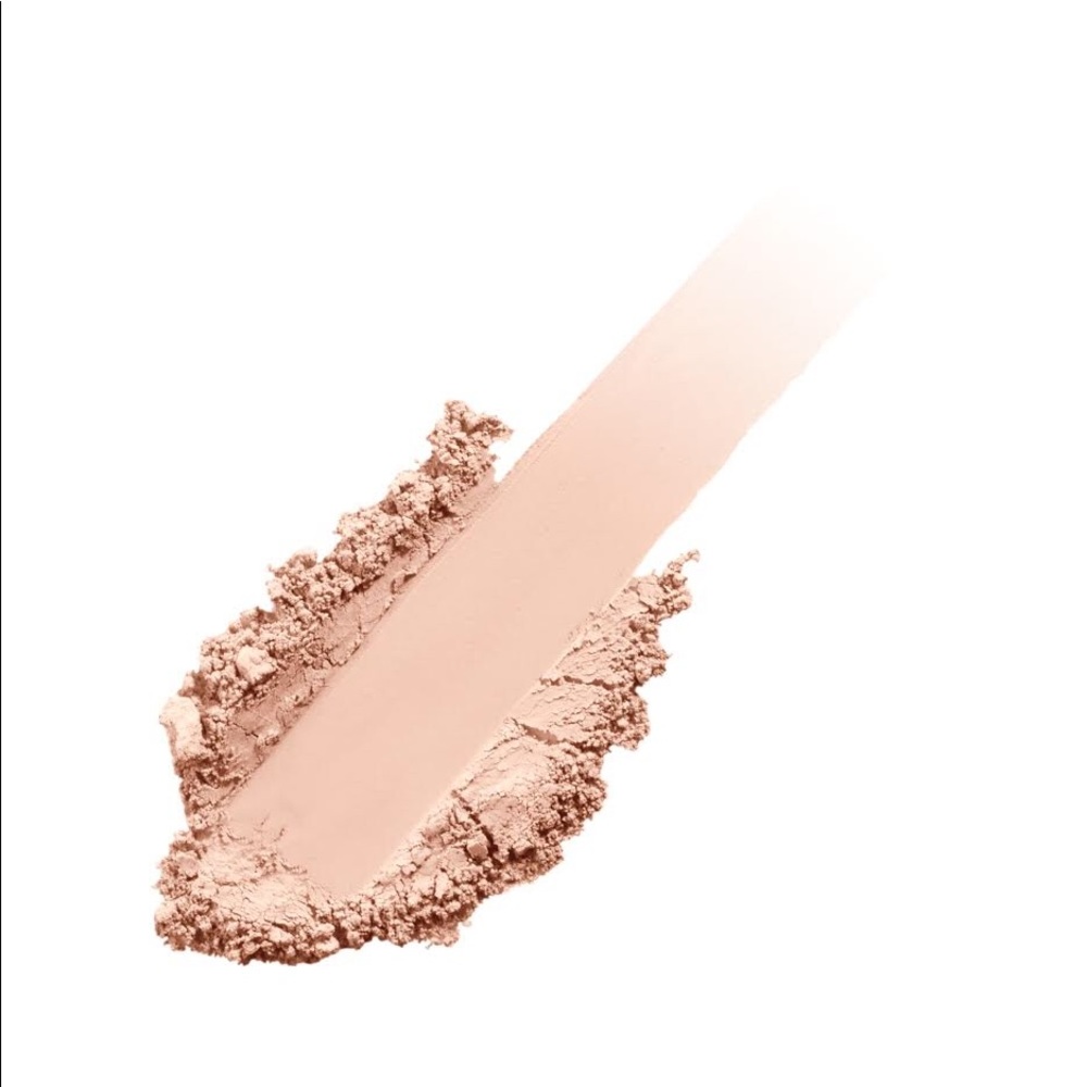 💕HP💕Jane Iredale HONEY BRONZE Amazing Base - Picture 2 of 5